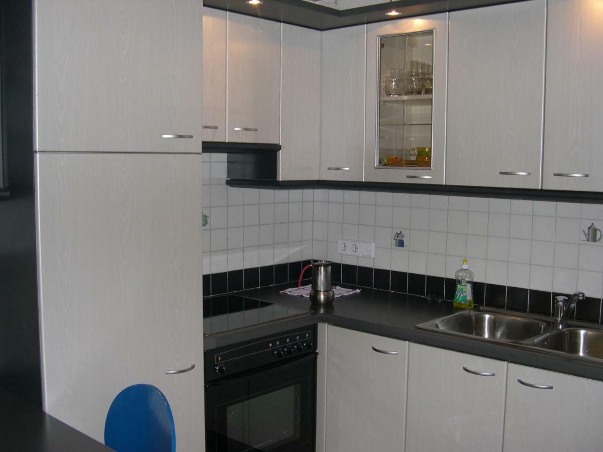 Obergereuth Hof 1288 Apartment San Martino In Passiria  ภายนอก รูปภาพ
